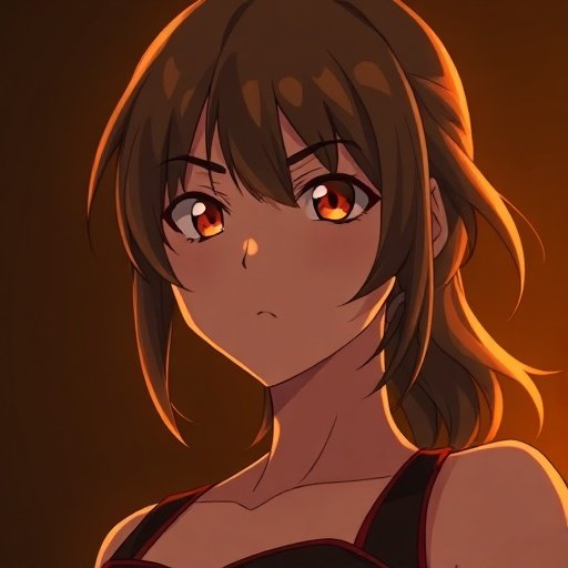 红果漫改排行榜第2名 - 总裁夫人不好惹